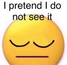 Lu