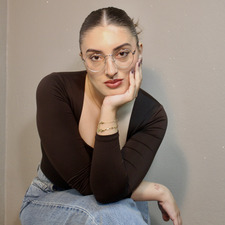 Alex Sequeira