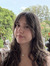 Laura W...