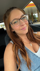 Rachel Smith