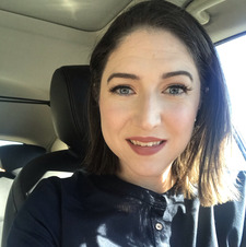Melissa