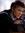 Macy Williams