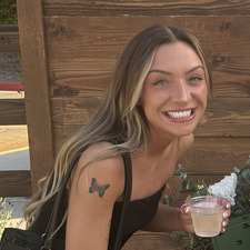 Brittley
