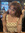 milly ridgewell
