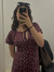 Joana