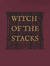 Witch o...