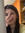 alisha
