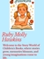 Ruby Hawkins