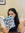 Shreya Nirmal