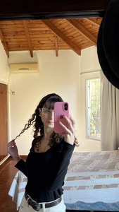 Juliana