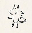 Ori