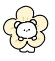 ꪖꪑꫀꪶỉꪖ