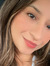 Flor LT