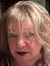 Ann Savo