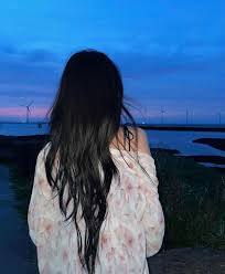 Lucia
