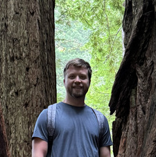 Ryan Clark