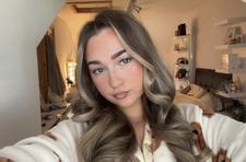 Abigail