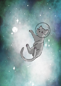 PercyJacksonCat