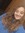 Brianna Hensley