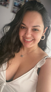 Sansan ✨