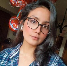 Rekha