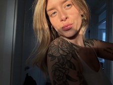 Emily