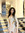 Saima Jha