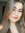 Desina Carciu