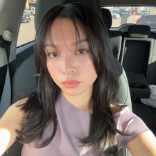 Ari