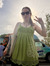 Zoe Prz...