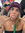 Lauren