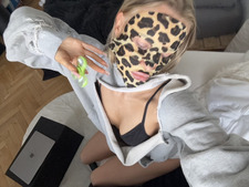 Maja