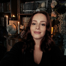 Lisa Watson