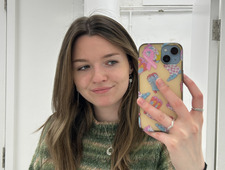 Abi Griffiths
