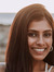 Ruchi