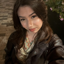 caleigh ‎ꫂ᭪݁