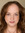 Meryl Millett