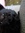 Keily