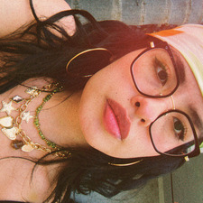 Indira