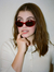 ⋆ giusy...