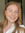 Beth Butcher