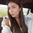 Bina