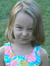 ryen roush