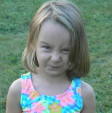 ryen roush