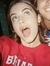 emee౨ৎ ₊˚