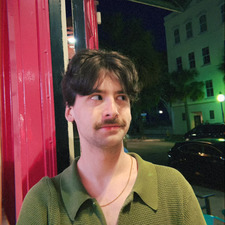 timothy callaghan