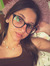 Stela N...