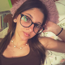 Stela Nesheva