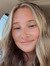 Katie S...