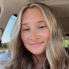 Katie Schmitt
